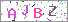 ������s���ҽX