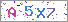 ������s���ҽX