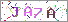 ������s���ҽX