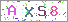 ������s���ҽX