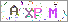 ������s���ҽX