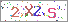 ������s���ҽX