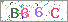 ������s���ҽX