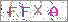 ������s���ҽX