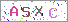 ������s���ҽX