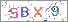 ������s���ҽX