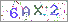 ������s���ҽX