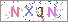 ������s���ҽX