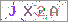 ������s���ҽX