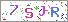 ������s���ҽX