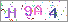 ������s���ҽX