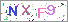 ������s���ҽX