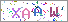 ������s���ҽX