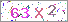 ������s���ҽX