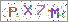 ������s���ҽX