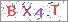 ������s���ҽX