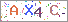 ������s���ҽX