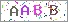 ������s���ҽX