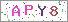 ������s���ҽX