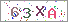 ������s���ҽX