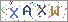 ������s���ҽX