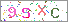 ������s���ҽX