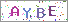 ������s���ҽX