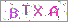 ������s���ҽX