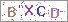 ������s���ҽX