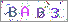 ������s���ҽX