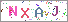 ������s���ҽX