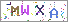 ������s���ҽX