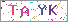 ������s���ҽX