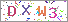 ������s���ҽX