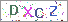������s���ҽX