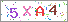 ������s���ҽX