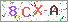 ������s���ҽX