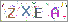 ������s���ҽX