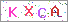������s���ҽX