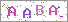 ������s���ҽX