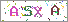 ������s���ҽX