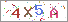 ������s���ҽX