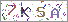 ������s���ҽX
