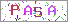 ������s���ҽX