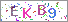 ������s���ҽX