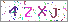 ������s���ҽX