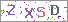 ������s���ҽX