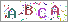 ������s���ҽX