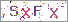 ������s���ҽX