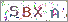 ������s���ҽX